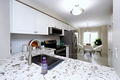 1575 South Parade Court 67, Mississauga, ON L5M 6E9