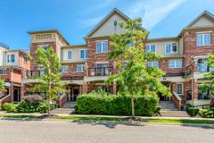 2464 Post Road #8, Oakville, ON L6H 0J2