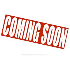10 Park Lawn Road 2404, Toronto, ON M8V 0H9