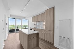 28 Ann Street 1006, Mississauga, ON L5G 0E1