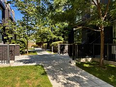 28 Fieldway Road 62, Toronto, ON M8Z 0E3