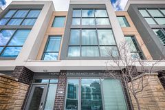 80 Little Creek Road 03, Mississauga, ON L5R 0E9
