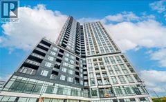 2495 W EGLINTON Avenue W Avenue 716, Mississauga, ON L5M 2T2