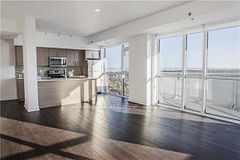 55 Speers Road 1609, Oakville, ON L6K 0H9
