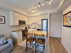 34 Fieldway Road 126, Toronto, ON M8Z 0E3