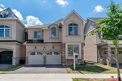 190 Culp Trail Upper, Oakville, ON L6M 0W2