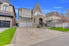 5198 Adobe Court, Mississauga, ON L5M 0K8