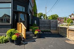 188 Rosemount Avenue, Toronto, ON M6H 2N3