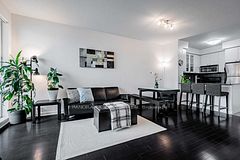 235 Sherway Gardens Road 2411, Toronto, ON M9C 0A2