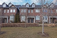 20 Shires Lane 1, Toronto, ON M8Z 6E1