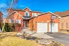 1119 Privet Place, Oakville, ON L6J 7J6