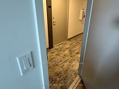 260 Malta Avenue 1303, Brampton, ON L6Y 6L7