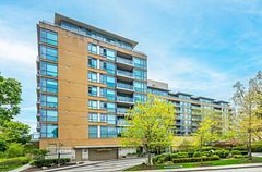 20 Gothic Avenue 724, Toronto, ON M6P 1T5