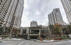 3880 Duke Of York Boulevard 309, Mississauga, ON L5B 4M7