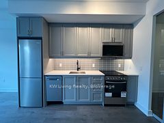 2343 Khalsa Gate 416, Oakville, ON L6M 5R6