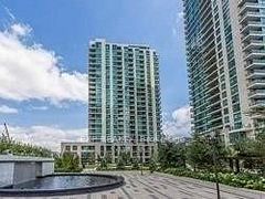 205 Sherway Gardens Road 2309, Toronto, ON M9C 0A5