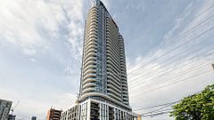 1 Fairview Road E 3206, Mississauga, ON L5A 0B4