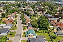 79 Anthony Road, Toronto, ON M3K 1B5
