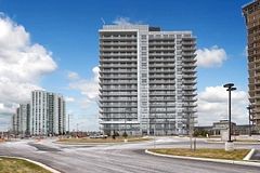 4633 Glen Erin Drive 1408, Mississauga, ON L5M 0Y6
