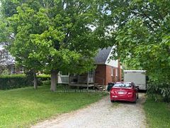 141 Bell Street, Milton, ON L9T 2A7