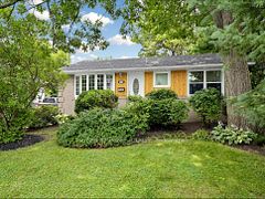 238 Troy Street, Mississauga, ON L5G 1S7