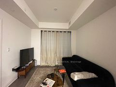 4015 The Exchange N/A 908, Mississauga, ON L5B 0N9