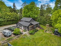 1510 Station Road, Caledon, ON L7C 3M2