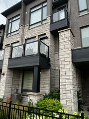 9430 The Gore Road 18, Brampton, ON L6P 4P9