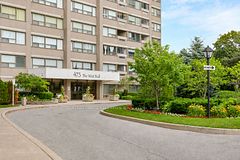 475 The West Mall N/A 1408, Toronto, ON M9C 4Z3