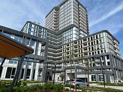 3240 William Coltson Avenue 510, Oakville, ON L6H 0X1