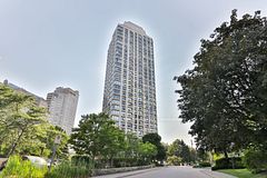 2269 Lake Shore Boulevard W 510, Toronto, ON M8V 3X6
