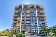 1035 Southdown Road 1605, Mississauga, ON L5J 0A2
