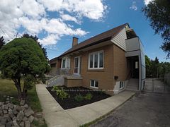 67 Cartwright Avenue, Toronto, ON M6A 1V1