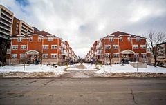 37 Four Winds Drive 105, Toronto, ON M3J 1K7