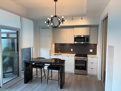 285 Dufferin Street 1103, Toronto, ON M6K 0J2