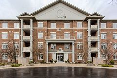 391 Plains Road E 412, Burlington, ON L7T 4M2