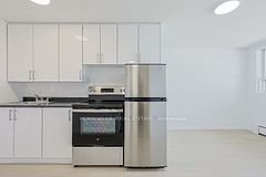 2204 Dufferin Street 107, Toronto, ON M6E 3R8