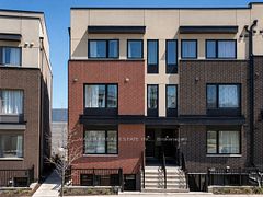 183 William Duncan Road S 1, Toronto, ON M3K 0B7