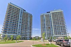 4633 Glen Erin Drive 603, Mississauga, ON L5M 7S2