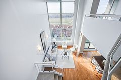 200 Manitoba Street 417, Toronto, ON M8Y 3Y9