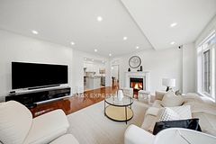 354 Hobbs Crescent, Milton, ON L9T 0J3