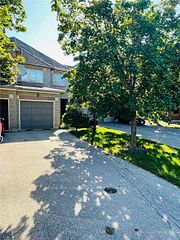 6863 Apex Court, Mississauga, ON L5N 7H6