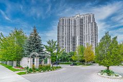 710 Humberwood Boulevard 303, Toronto, ON M9W 7J4