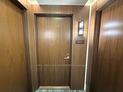1050 Main Street E 512, Milton, ON L9T 9M3