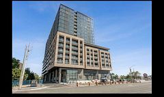 86 Dundas Street E 1516, Mississauga, ON L5A 0B1