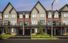 18 Waterville Way, Caledon, ON L7C 2H1
