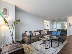 135 Marlee Avenue 1204, Toronto, ON M6B 4C6