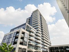 115 Nipissing Road, Milton, ON L9T 1R3