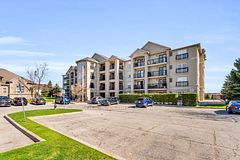 1479 Maple Avenue 102, Milton, ON L9T 0B5