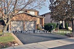 96 Howell Road, Oakville, ON L6H 5Z4